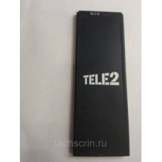 Аккумулятор для Tele2 Maxi LTE (BL-233)